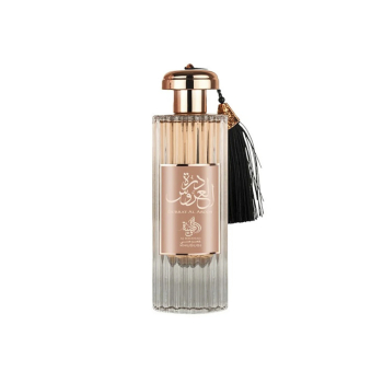 Durrat Al Aroos Eau de Parfum Durrat Al Aroos Eau de Parfum