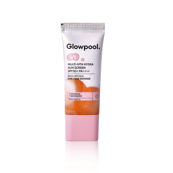 Creme Solar Multi-Vita Hydra SPF50+