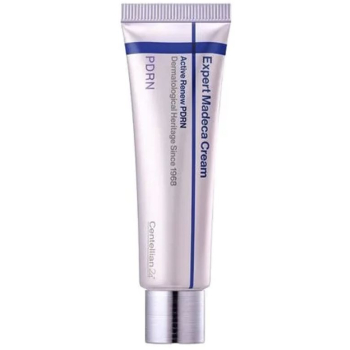 Expert Madeca Cream Active Renew PDRN