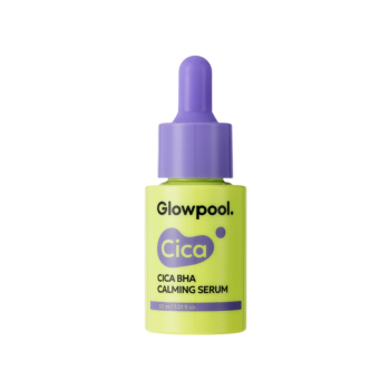 Serum CICA BHA Calming