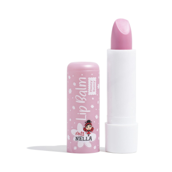 Balsamo Labial Glow Honey Balsamo Labial Glow Honey