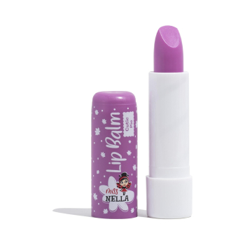 Balsamo Labial Sweet Berry Balsamo Labial Sweet Berry