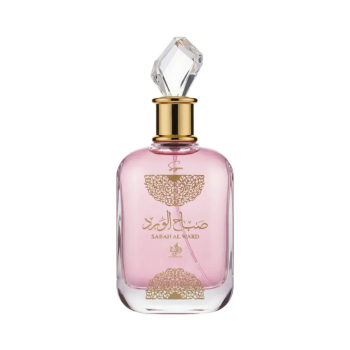 Sabah Al Ward Sugar Eau de Parfum Sabah Al Ward Sugar Eau de Parfum