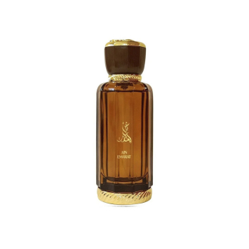 Ain Emarat Eau de Parfum Ain Emarat Eau de Parfum