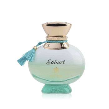 Sahari Eau de Parfum Sahari Eau de Parfum