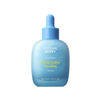 Hyaltoin Flooding Serum