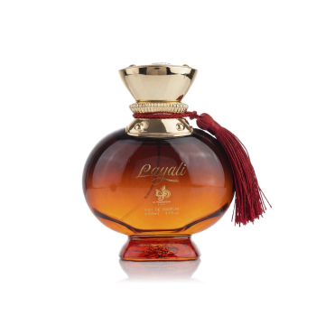 Layali Eau de Parfum Layali Eau de Parfum