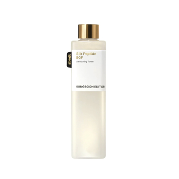 Tónico Silk Peptide