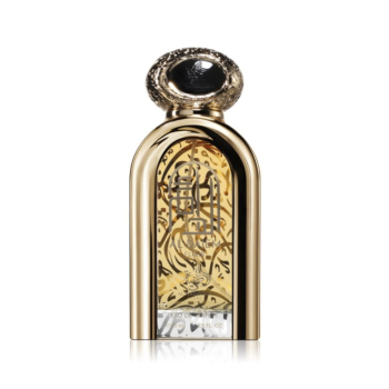Al Daiem Elixir Eau de Parfum Al Daiem Elixir Eau de Parfum