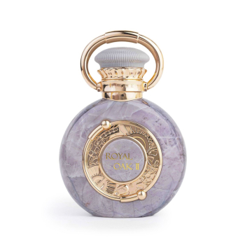 Royal Oak II Eau de Parfum Royal Oak II Eau de Parfum
