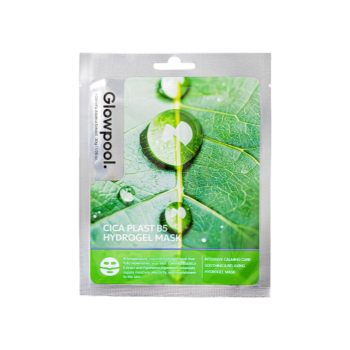Máscara CICA Plast B5 Máscara CICA Plast B5