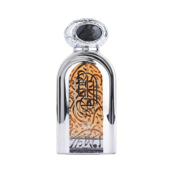 Al Daiem Eau de Parfum Al Daiem Eau de Parfum