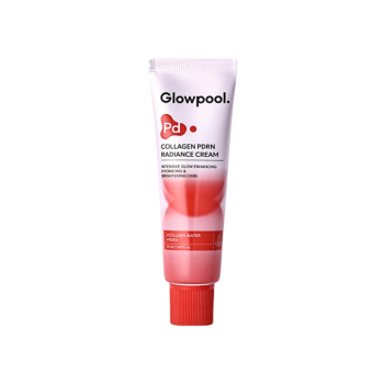 Creme Collagen PDRN Radiance