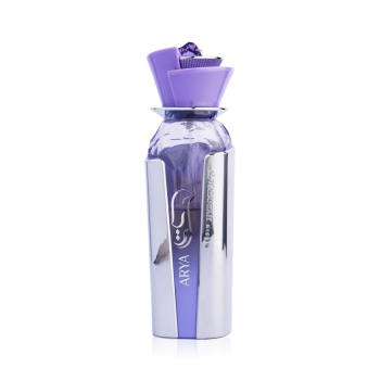 Arya Eau de Parfum Arya Eau de Parfum