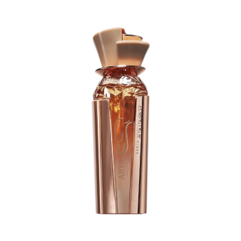 Arya Peony Rose Eau de Parfum Arya Peony Rose Eau de Parfum