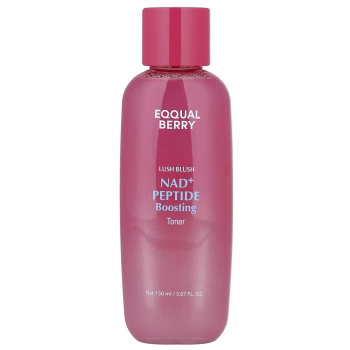 NAD+ Peptide Boosting Toner