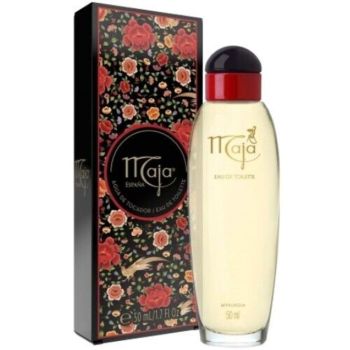 Maja Eau de Toilette