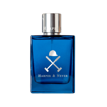 Harper & Neyer Harper & Neyer Eau de Toilette para homem