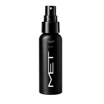 The Glow Spray Facial Fixador Iluminador