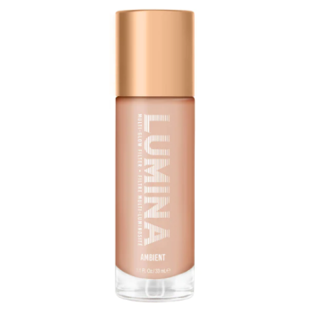 Lumina Multi-Glow Iluminador 