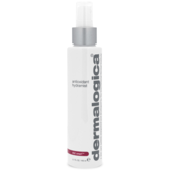 Névoa Hidratante Antioxidante Hydramist