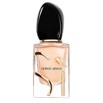 Giorgio Armani Perfume Feminino Sì Eau de Parfum 