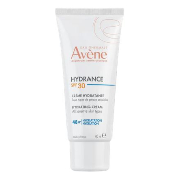 Hydrance Creme Facial Hidratante FPS 30