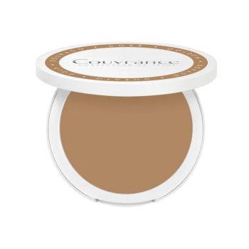 Couvrance Creme Compacto SPF30
