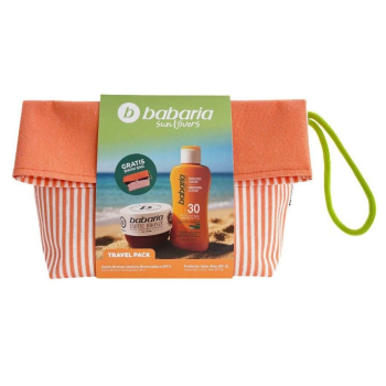 Saco de viagem solar para nécessaire da Sun Lovers