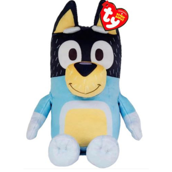 Peluche Bandit