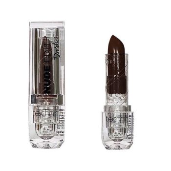 Batom Nude Edit Lipstick