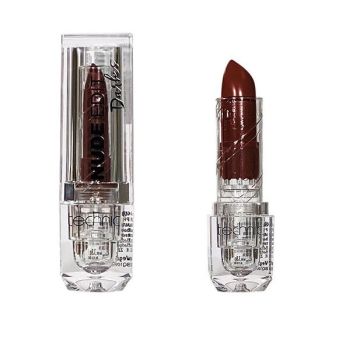 Batom Nude Edit Lipstick