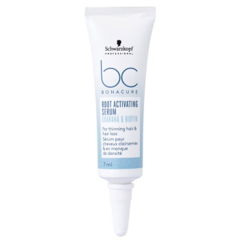 Sérum Bonacure Root Activator