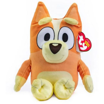 Peluche Bingo