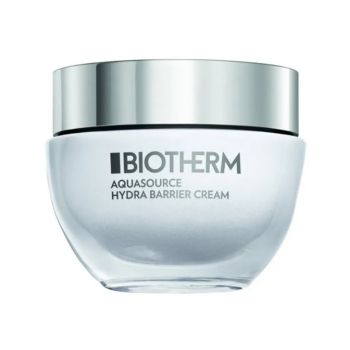 Aquasource Hydra Barrier Creme Hidratante para o Rosto