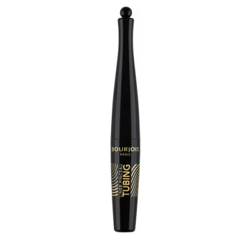 Delineador de olhos Liner Pinceau Tubing