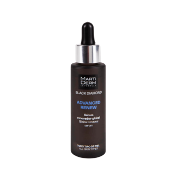 Black Diamond Advanced Renew Sérum