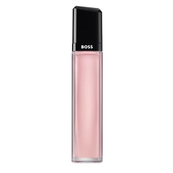 Ma Vie Pour Femme Eau de Parfum