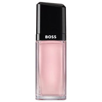 Ma Vie Pour Femme Eau de Parfum