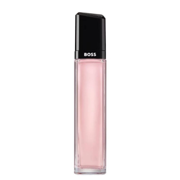 Femme Eau de Parfum
