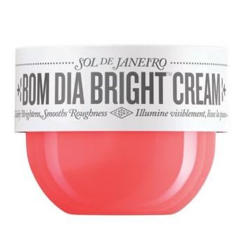 Bom Dia Bright Cream