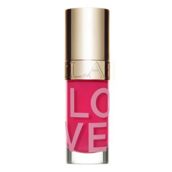 Brilho de Lábios Lip Comfort Oil nº 31