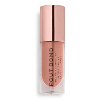 Pout Bomb Pumpling Gloss