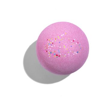 Candy Bar Bomb Bomba de Banho