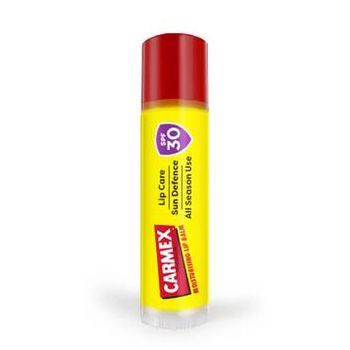 Bálsamo labial tropical SPF30