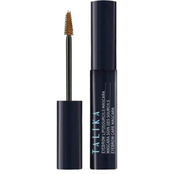 Liposourcils Máscara para o Crescimento das Sobrancelhas