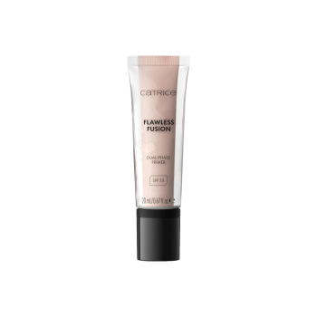 Glass Cloud Prebasee Flawless Fusion