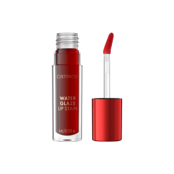 Glass Cloud Tinte Labial Water Glaze