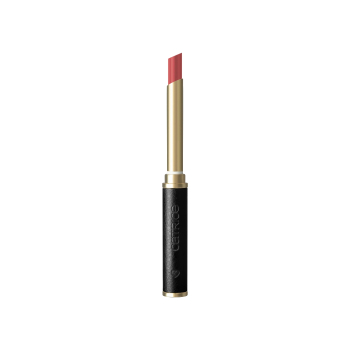 Valentine Who? Bálsamo Labial Iluminador