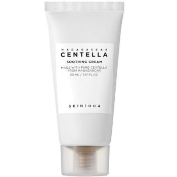 Madagascar Centella Creme Facial